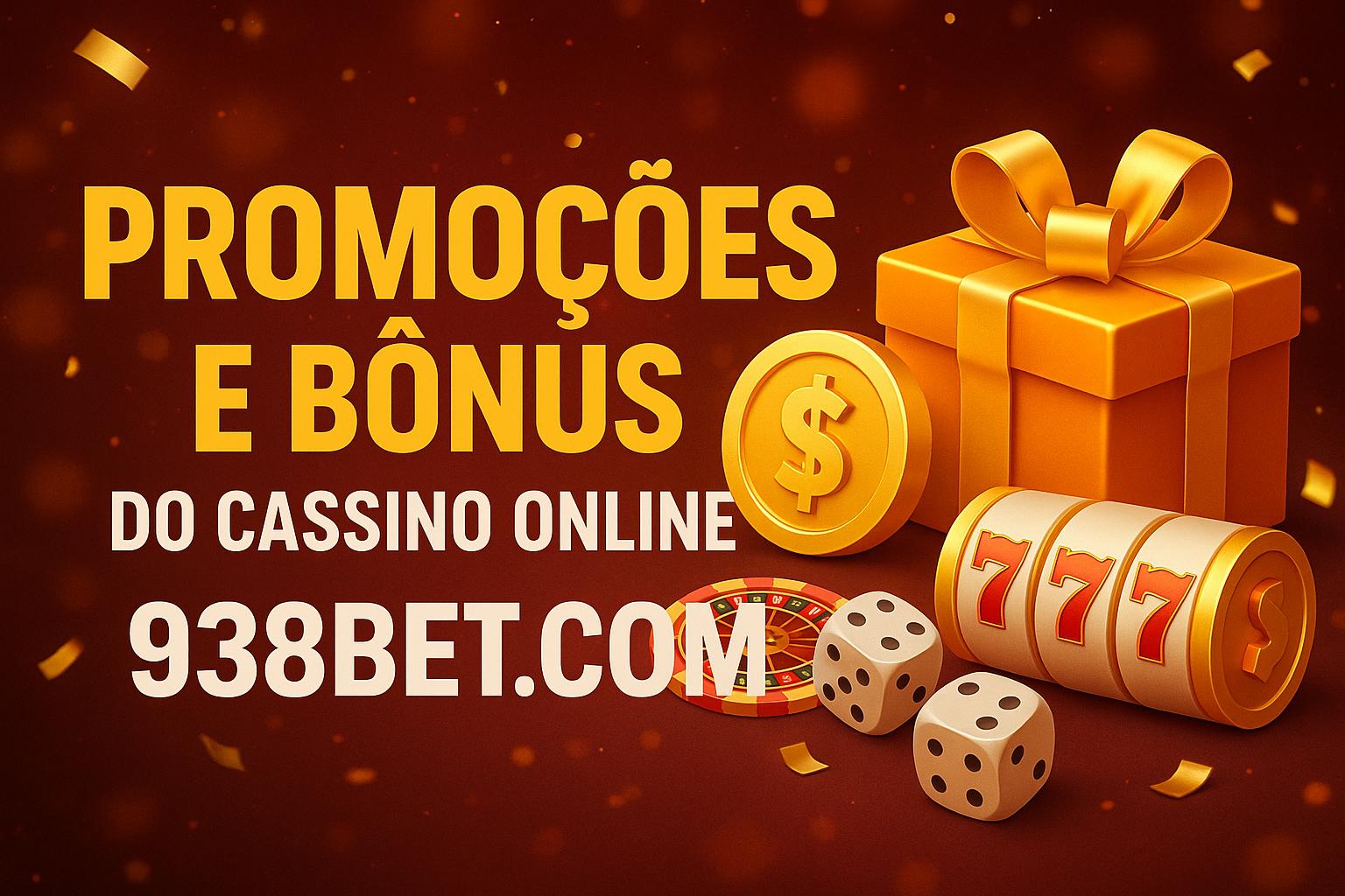 Criar uma nova Conta no plataforma 938BET.COM