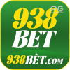 938BET.COM LOGO